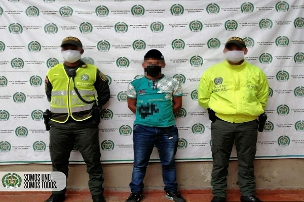 Capturamos-a-un-hombre-por-acceso-carnal-violento-agravado-en-Tadó-Chocó