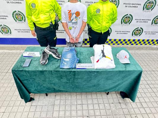 Investigaciones-de-SIJIN-en-Cali