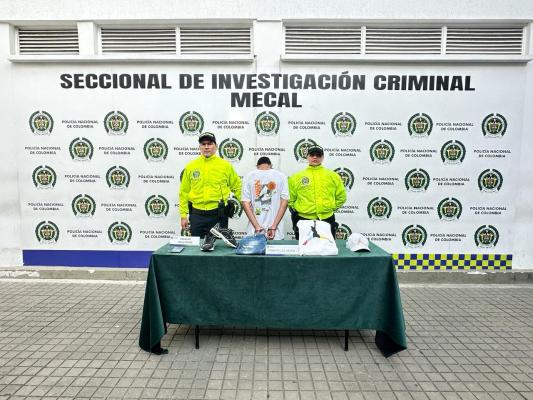 Investigaciones-de-SIJIN-en-Cali