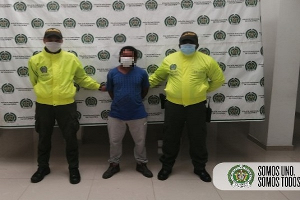 Capturamos-integrante-del-‘clan-del-golfo’-en-Nuquí-Chocó