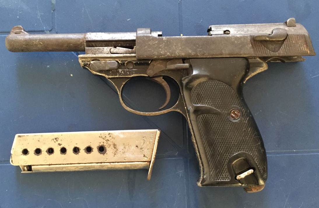 Mediante implementación del plan candado en Norosí.