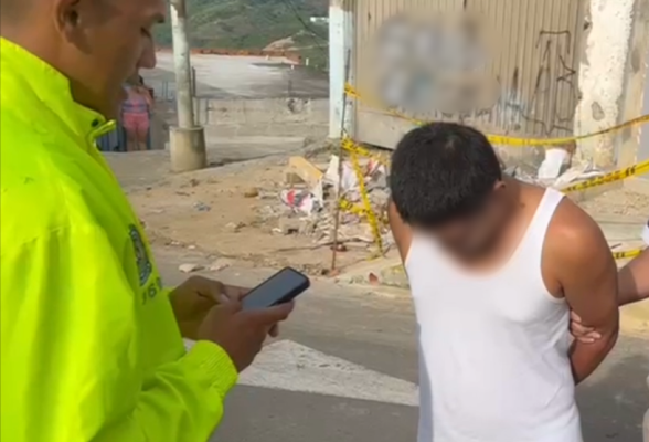 capturado_orden_judicial_hurto_armas_de_fuego