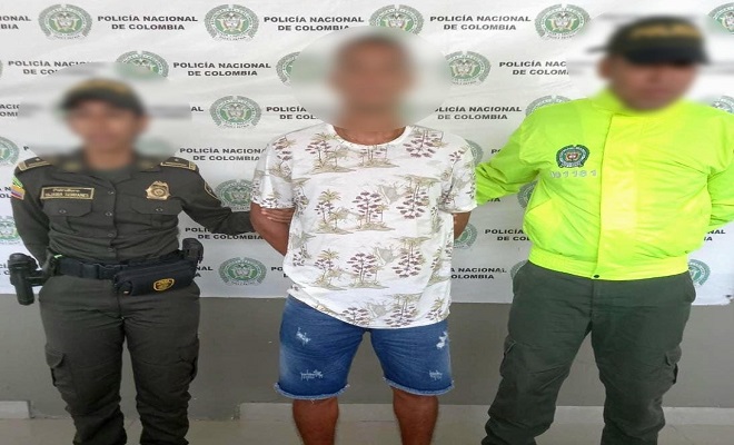 Comandos situacionales, estrategia de la Policía para prevenir delitos