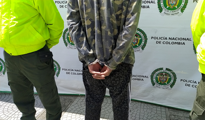 Unidos por la infancia y la adolescencia