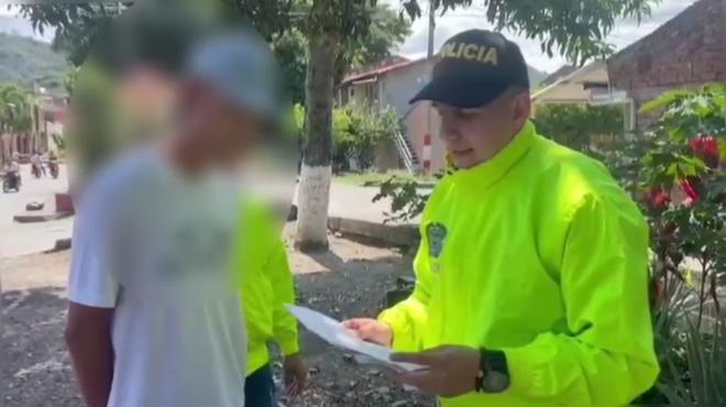 Se continuará desplegando acciones preventivas y operativas que nos permita contrarrestar hechos delincuenciales.