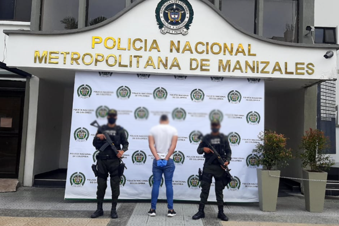 capturado_por_el_gaula