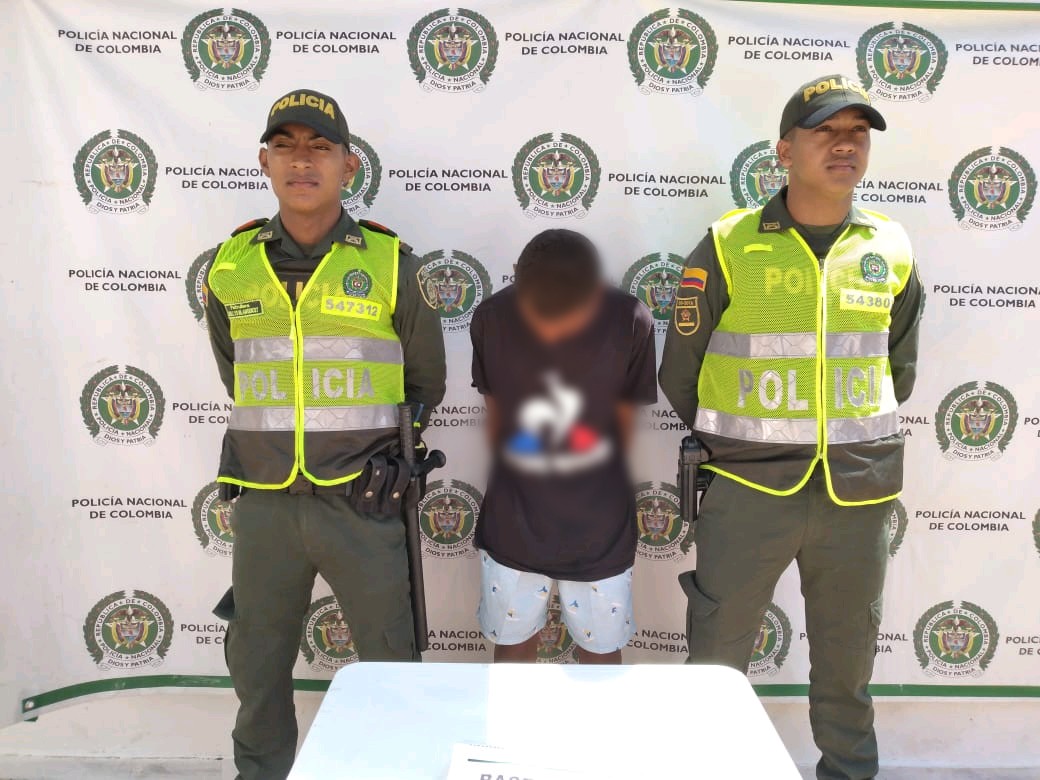 Sin tregua contra la delincuencia