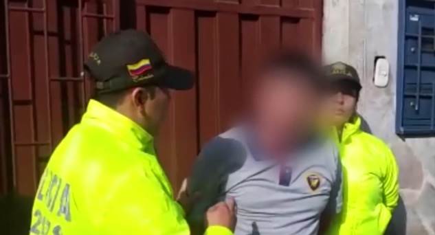 capturado_por_extorsion_devolver_elementos_hurtados