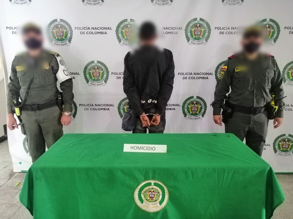 La intolerancia social causa de nuevo una víctima mortal