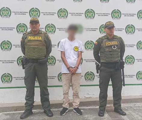 Los planes de identificación de personas se han intensificado en la ciudad.