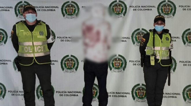 Rápida reacción en la prevención del delito