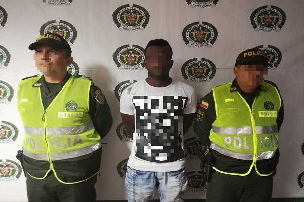 Capturamos-a-“Edward”-por-tentativa-de-homicidio-agravado-y-porte-ilegal-de-arma-de-fuego.