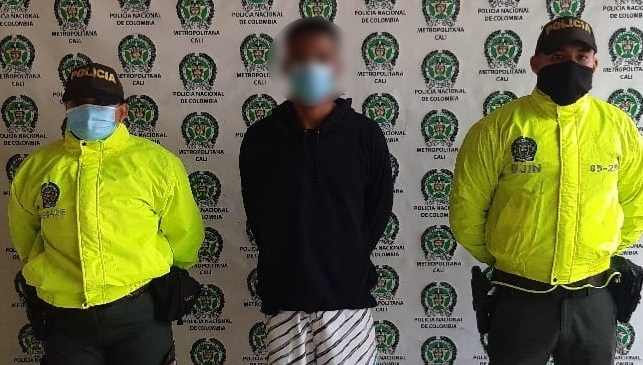 capturado_por_tentativa_homicidio_pt_esmad