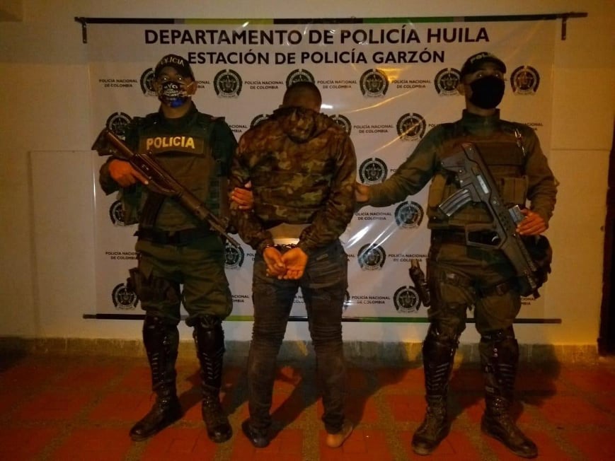 capturado_por_violar_medida_sanitaria