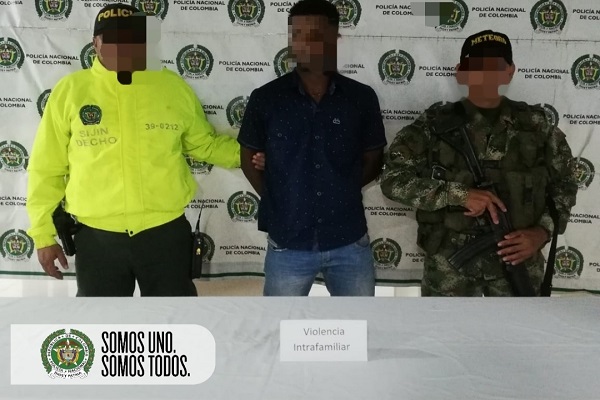 1.031-comparendos-se-han-impuestos-por-incumplimiento-a-los-decretos-457-y-531-de-2020