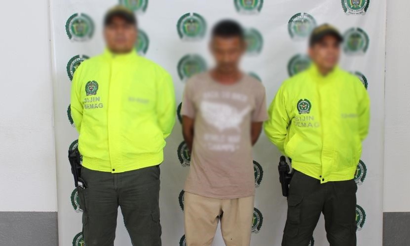 violencia intrafamiliar-maltrato de niños, niñas y adolescentes-el banco-sijin-magdalena