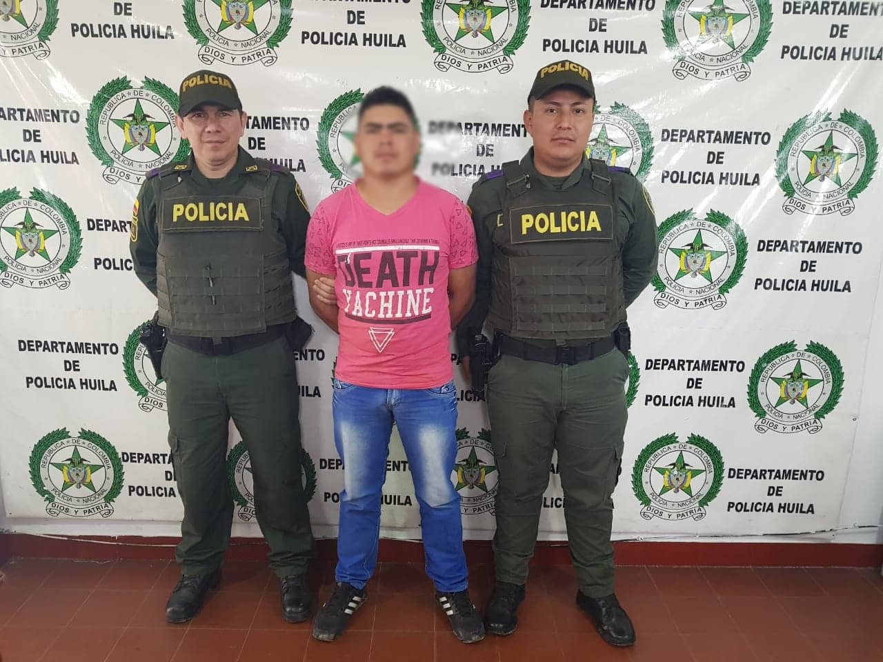  capturado_por_violencia_intrafamiliar_en_san_agustin_huila