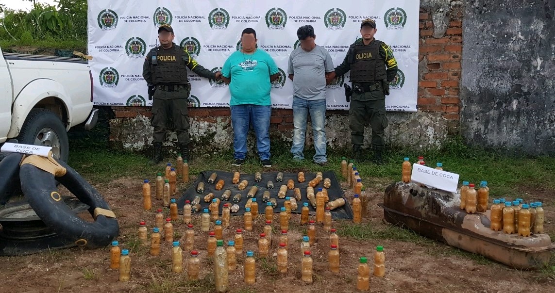 capturados-con-114-kilos-de-base-de-coca-belen