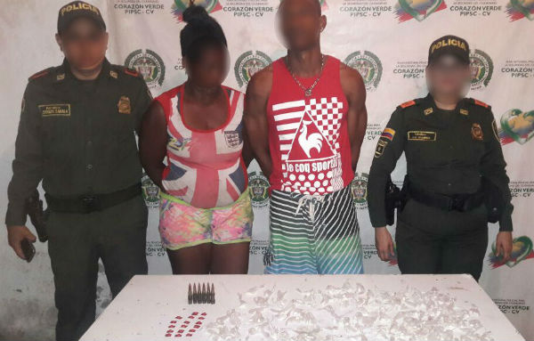 Capturados-con-200-dosis-de-alucinogenos