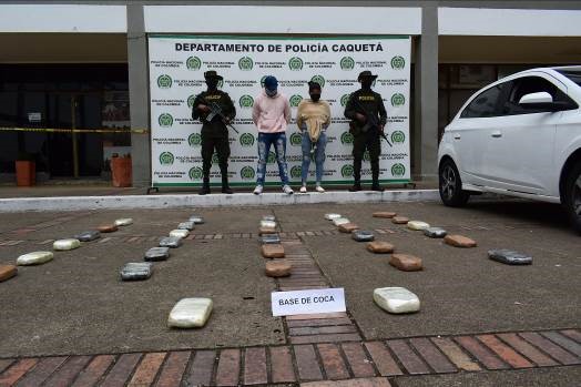 capturados-con-3285-gramos-de-base-de-coca