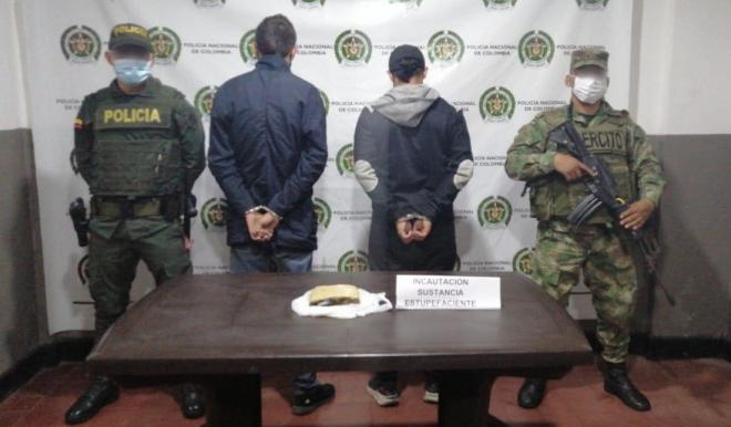capturados-con-500-gramos-de-marihuana-en-el-paujil