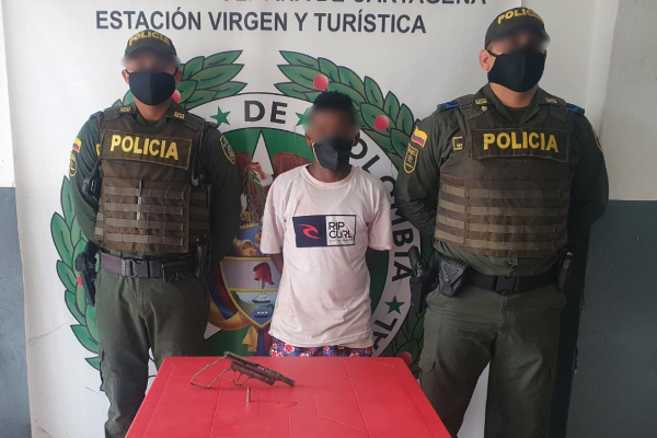 Capturados-por-porte-ilegal-de-armas