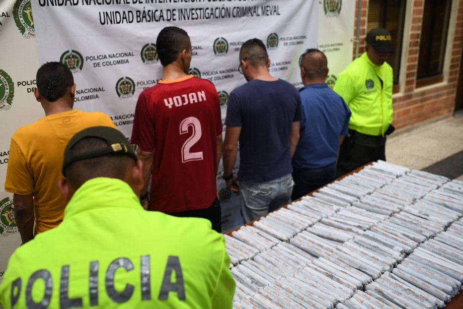 capturados-con-explosivos-emulin-dos