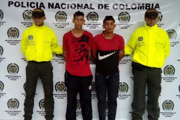 Capturados-dos-hombres-por-el-delito-de-fuga-de-presos