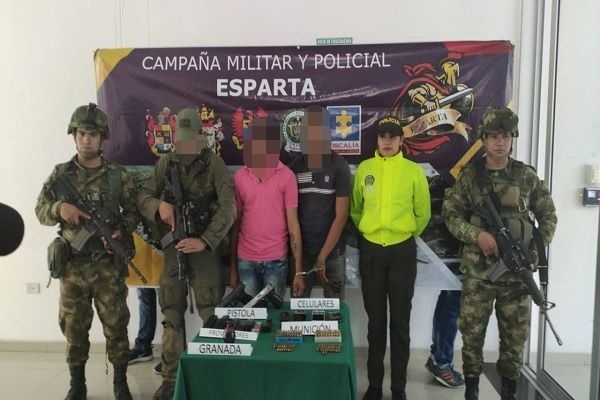  capturados-dos-integrantes-de-los-gao-pelusos