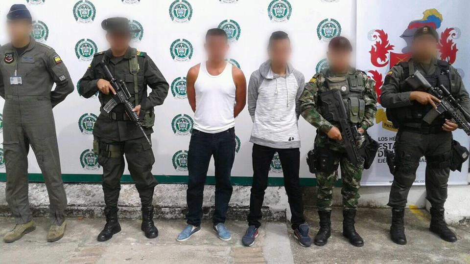 capturados-dos-integrantes-del-ELN-en-el-tarra-y-cucuta