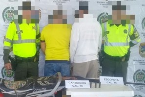 Capturados-en-el-km-16-vía-Bosconia-Rio-Ariguaní