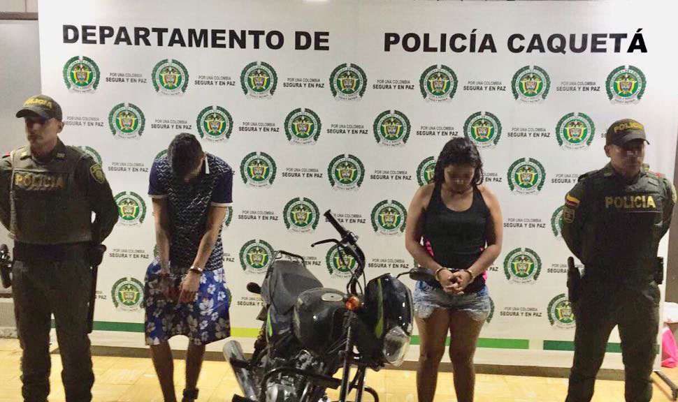 capturados-en-flagrancia-hurto-con-anotaciones-judiciales