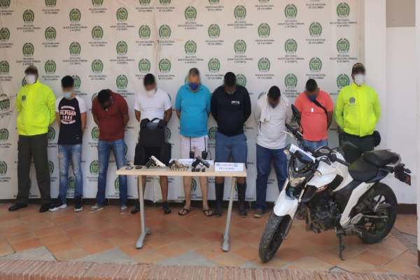 Ocho-capturados-en-operación-exodo-22