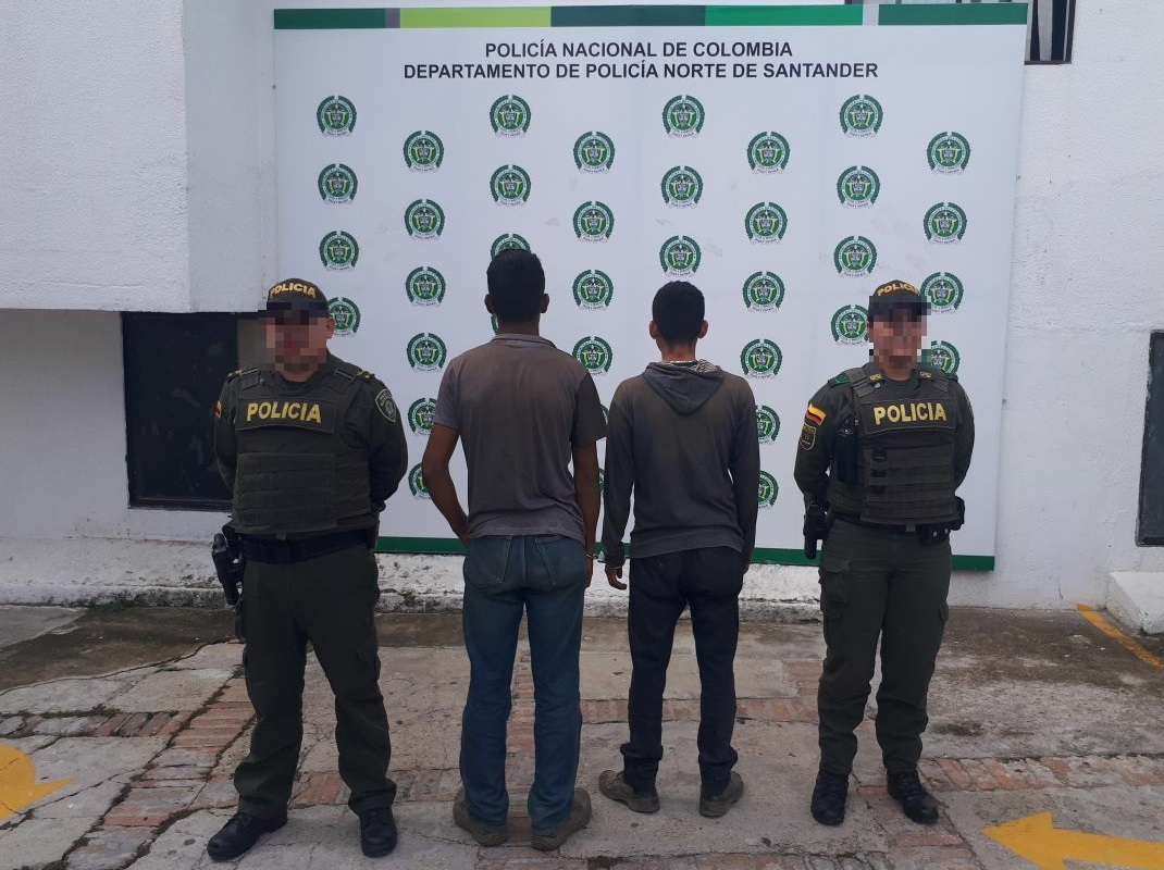 capturados-extranjeros-por-presentarse-con-tarjetas-de-movilidad-fronteriza-falsas-en-ocana