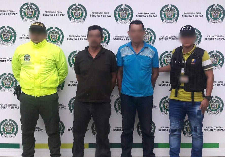 capturados-por-acceso-carnal-abusivo-con-menor-de-14-años