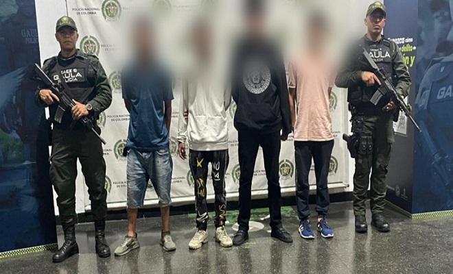 capturados-por-el-delito-de-extorsión