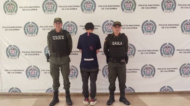 Estos importantes resultados se obtienen tras once meses de investigación.