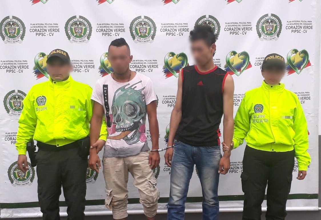 capturados-por-hurto-calificado-en-finca-de-san-vicente-del-caguan