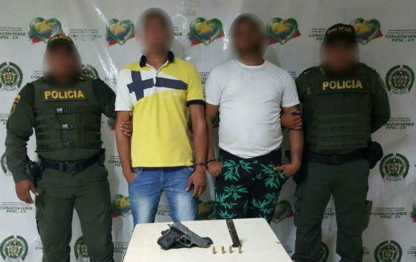 capturados-por-porte-ilegal-de-armas