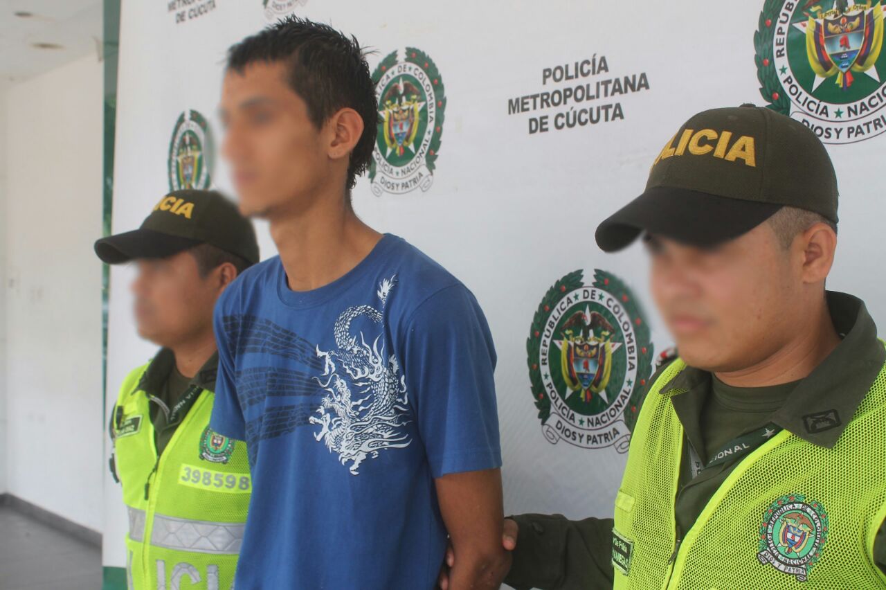 capturados-por-porte-ilegal 