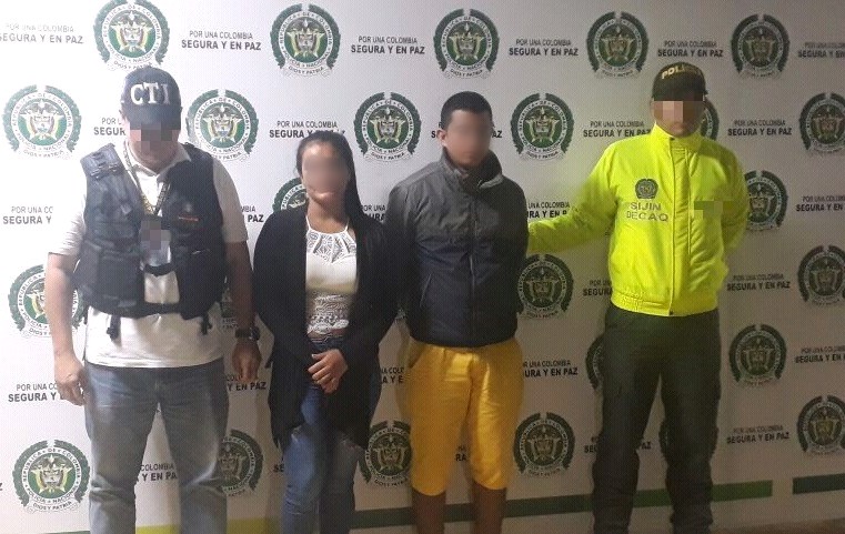 capturados-por-violación-de-datos-personales-san-josé-del-fragua