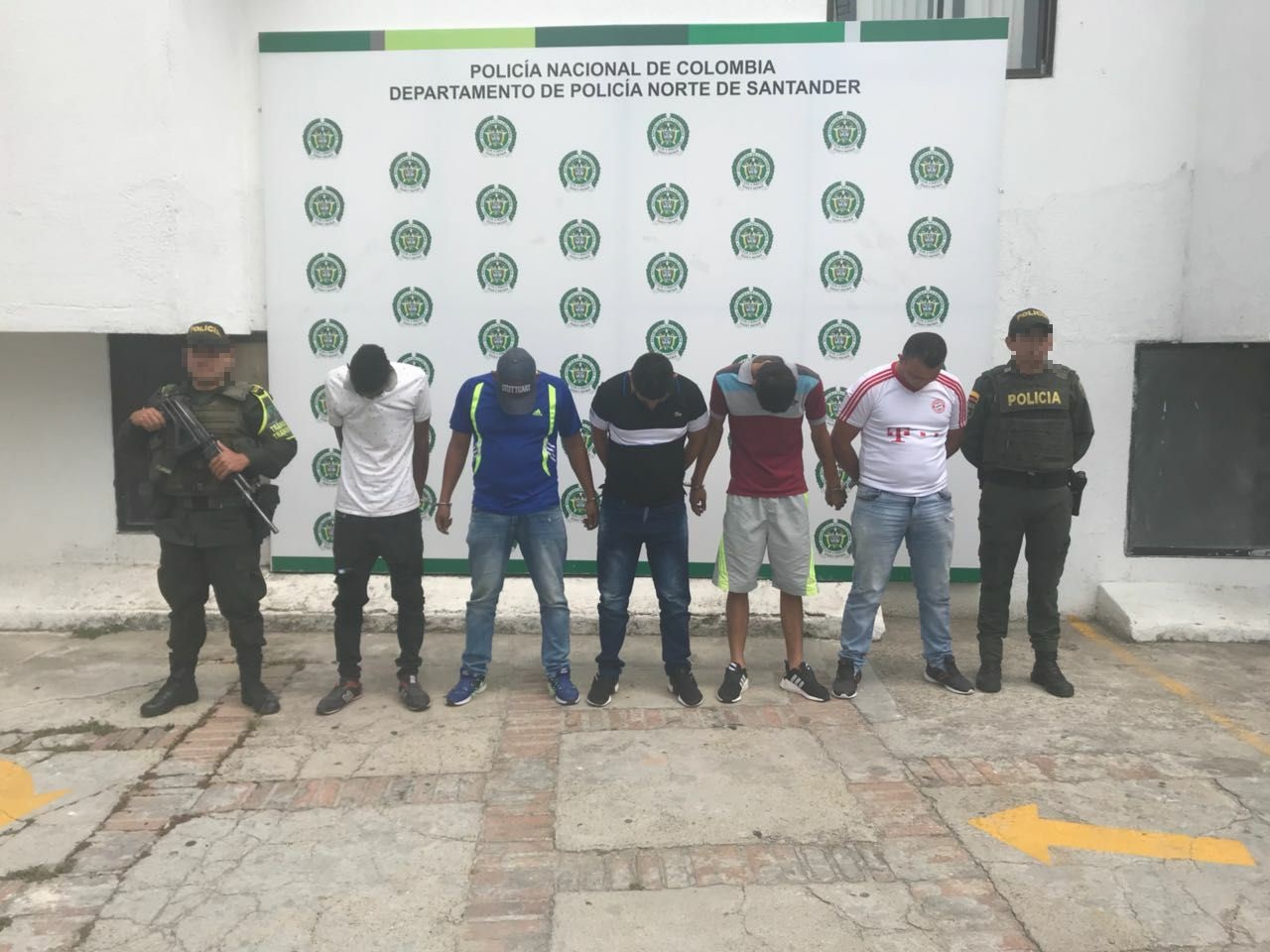  capturados-senalados-del-hurto-a-ocupantes-de-un-vehiculo