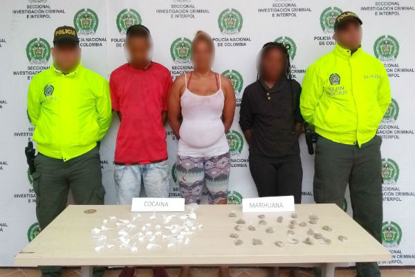 Operación-Temis-contra-el-microtráfico