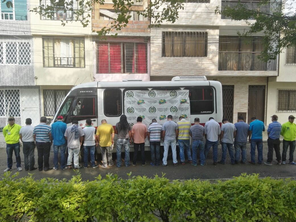 La-captura -de-“mao mix”-pone-fin-a-una-organización-narcotraficante