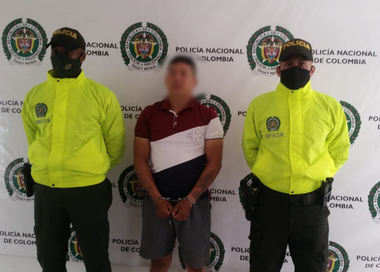 Homicidio-escolta-capturados