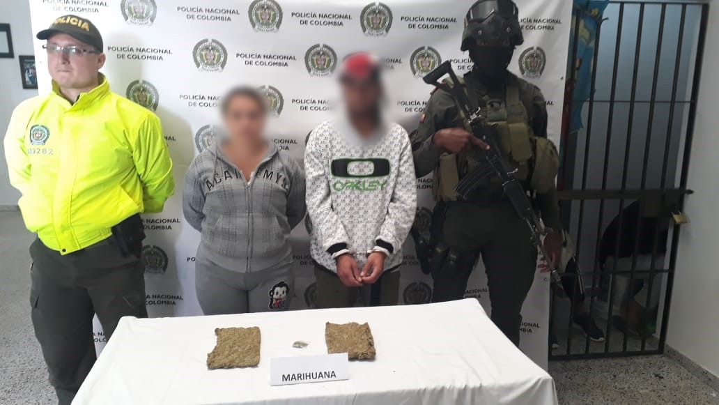 Entre-los-capturados-se-encuentre-el-jefe-de-sicarios 