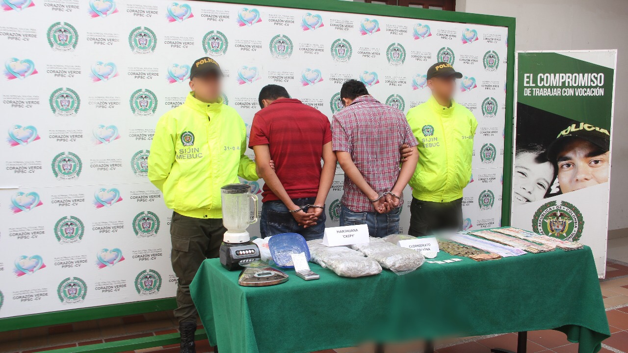 capturados_con_estupefacientes_piedecuesta