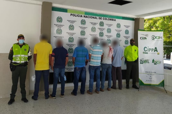 capturados_contrabando_ganado_valledupar