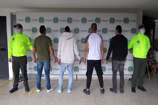 Capturamos_cuatro_hombres_vandalismo 