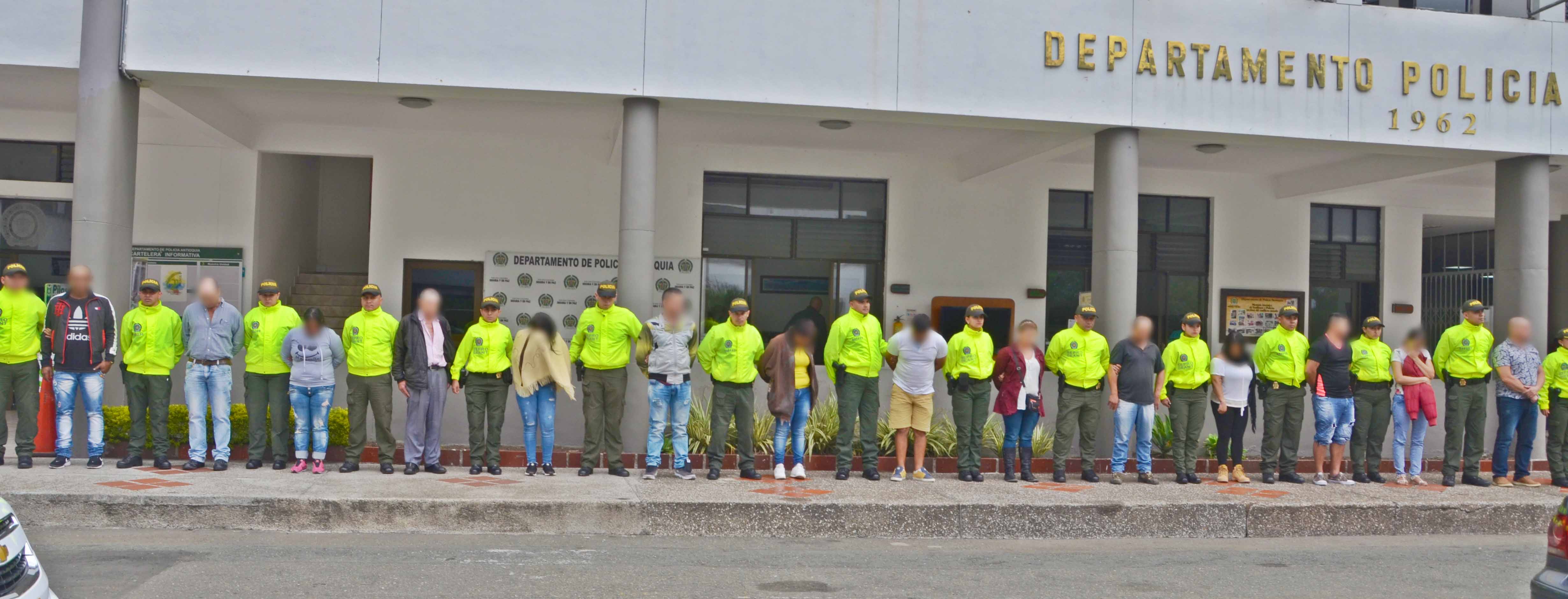 Ofensiva-contra-‘los-comisionistas’-por-explotación-sexual-1 